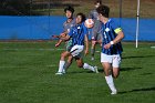 MSoc vs Springfield  Men’s Soccer vs Springfield College in the first round of the 2023 NEWMAC tournament. : Wheaton, MSoccer, MSoc, Men’s Soccer, NEWMAC